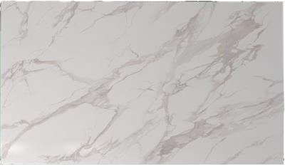 StoneX Quartz - Vagli Misc Stone