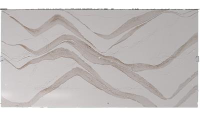 Brittanicca Gold Cool Cambria