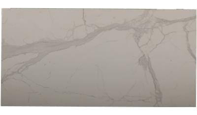 Calacatta Porcelain Misc Stone