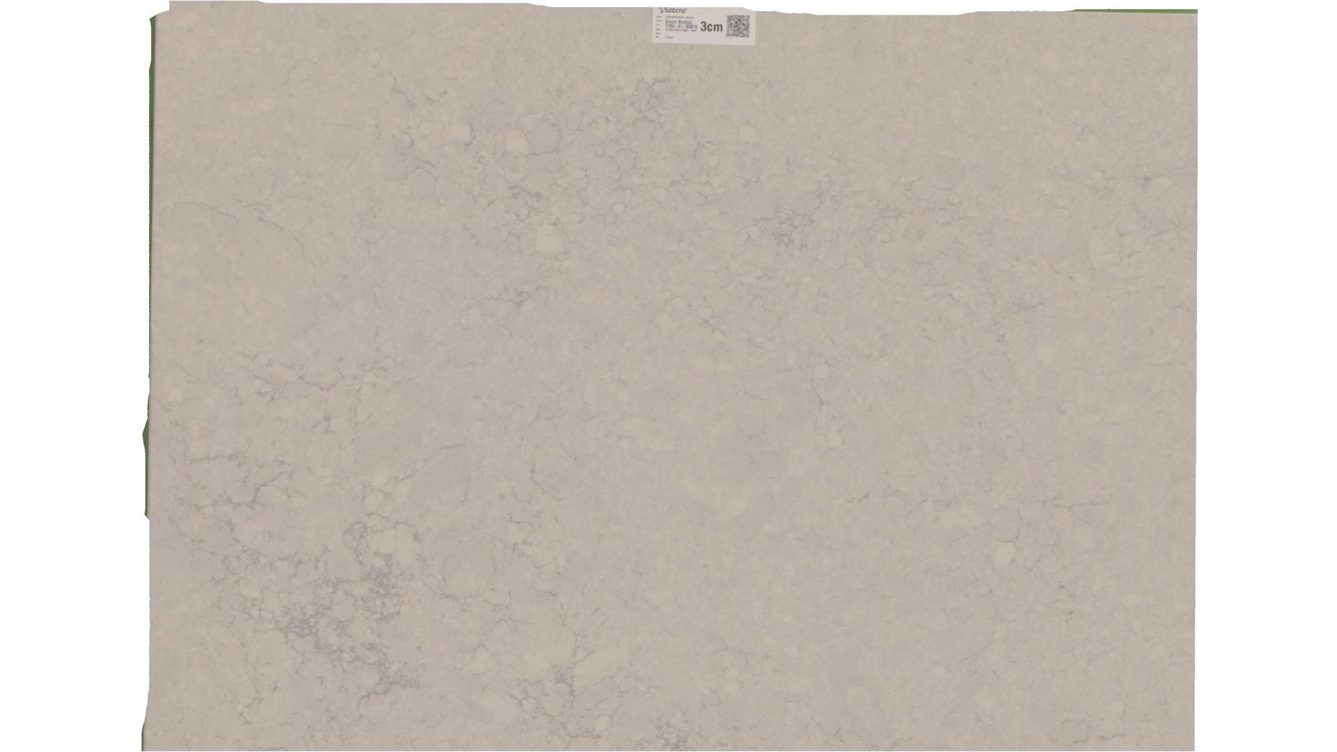 Kivastone Quartz-Bianco Carrara Misc Stone Slabs