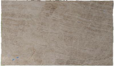 Taj Mahal (S/O) Quartzite