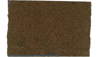 Giallo Fiorito Granite