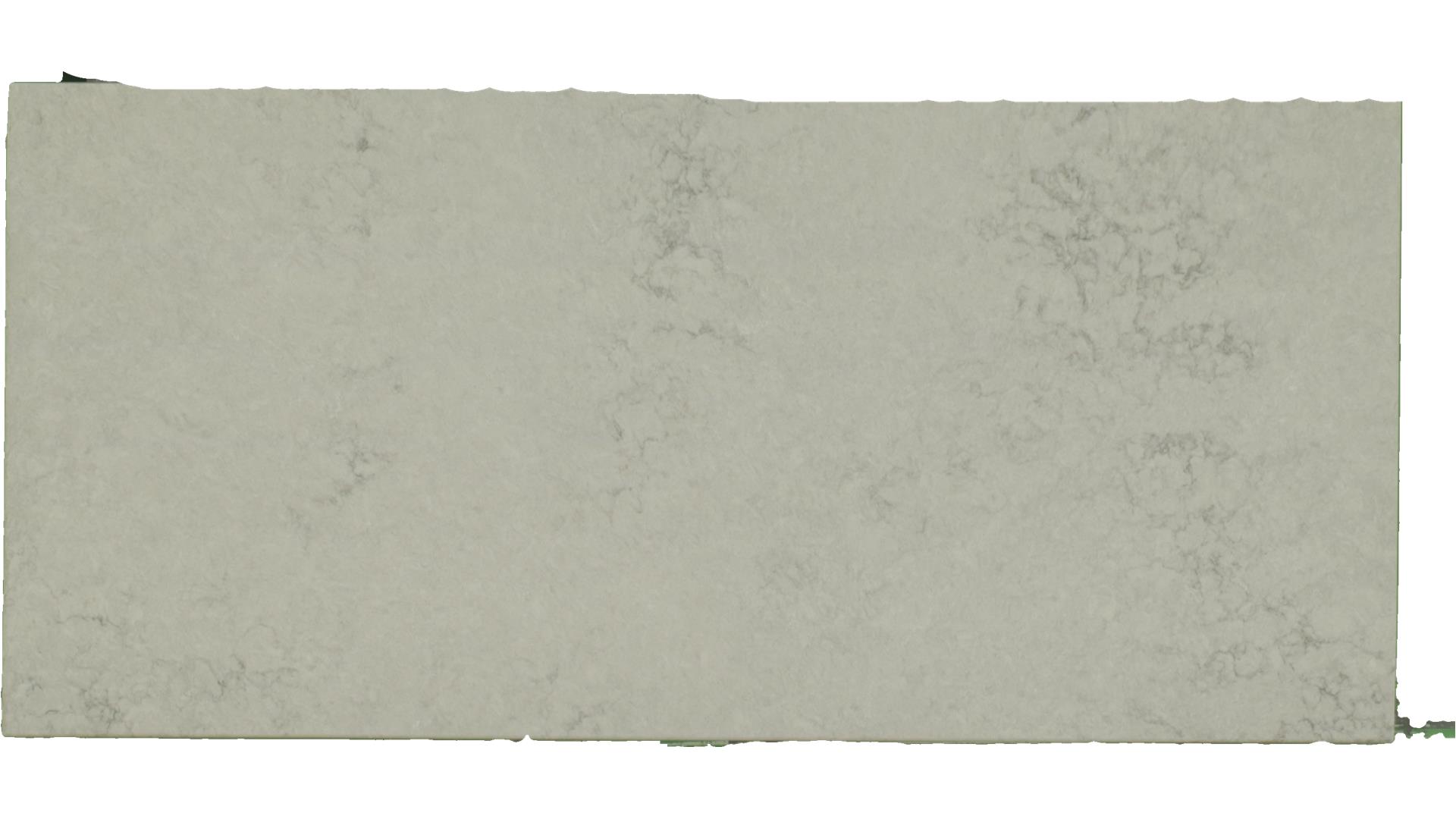 Bianco Drift | 6131 Caesarstone Quartz Slabs