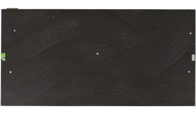 Remington Brass (Satin) Cambria