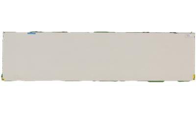 Ocean Foam  | 6141 Caesarstone Quartz