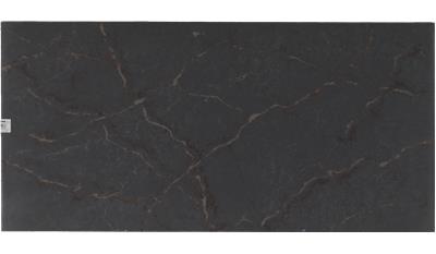 Parisien Bleu Silestone Quartz