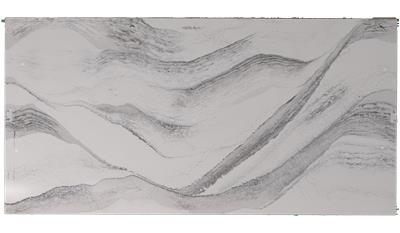 Windsor Brass Cambria