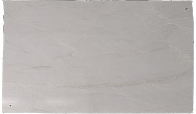 Bianco Supreme (S/O) Quartzite