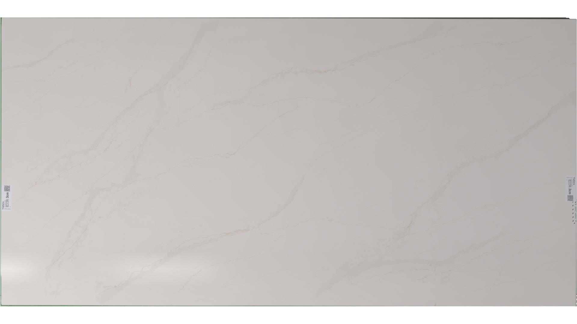 Suprema Carmela Viatera Quartz Slabs