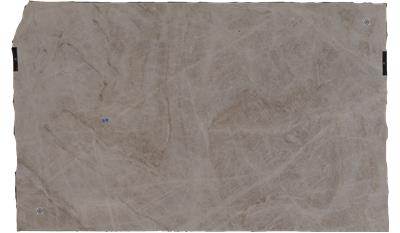 Taj Mahal (Honed) (S/O) Quartzite