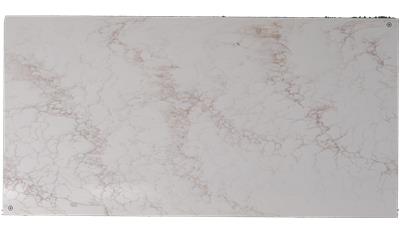 Calacatta Cinela Q Quartz