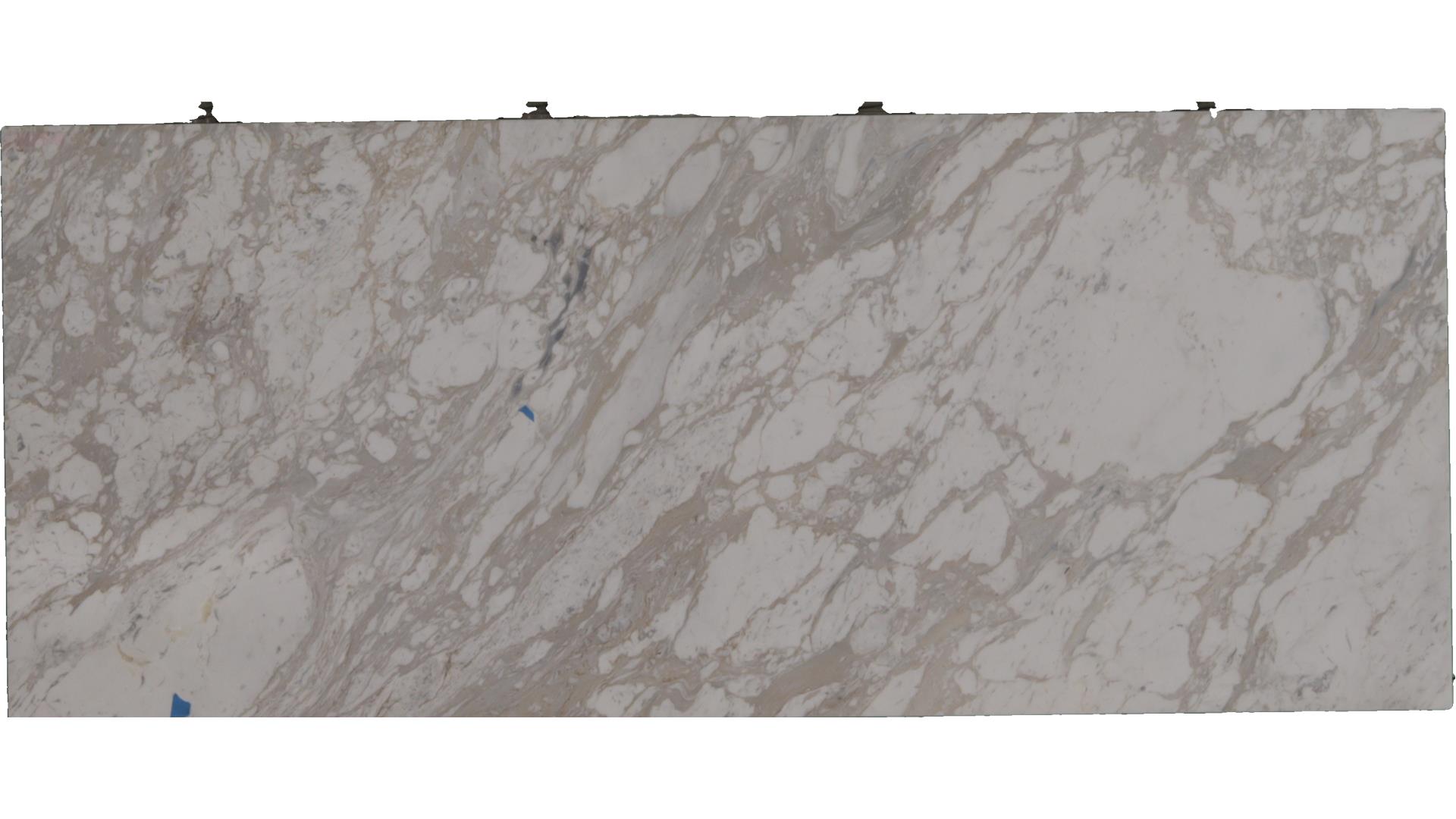 Miravel (Honed) (S/O) Marble Slabs