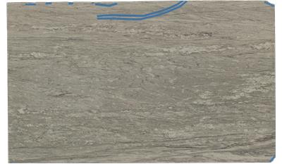 Thunder White-LTD SPLY Granite