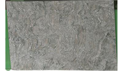 Verde Antigua (S/O) Marble