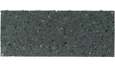 Terrazzo Renata Verde Alpi (Brushed) (S/O) Misc Stone