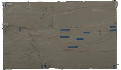 Le Blanc (S/O) Quartzite