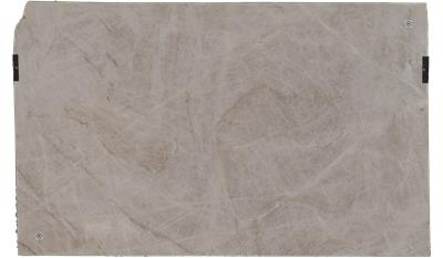 Taj Mahal (Honed) (S/O) Quartzite