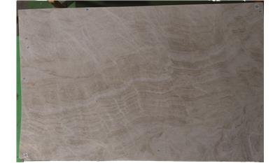 Taj Mahal (Honed) (S/O) Quartzite