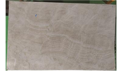 Taj Mahal (Honed) (S/O) Quartzite