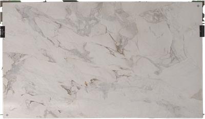 Calacatta Raffaello (Honed) (S/O) Specialty Stone