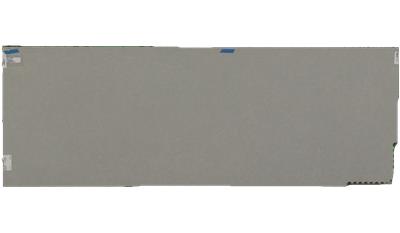 Et Serena Silestone Quartz