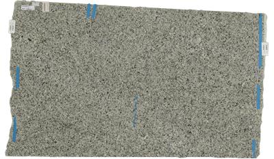 Azul Platino (S/O) Granite