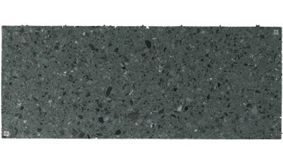 Terrazzo Renata Verde Alpi (Brushed) (S/O) Misc Stone