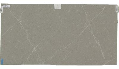 Logan Pass | Q4055 Wilsonart Quartz