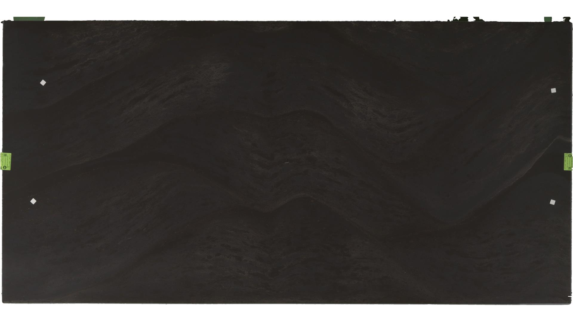 Remington Brass (Satin) Cambria Slabs