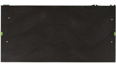 Remington Brass (Satin) Cambria