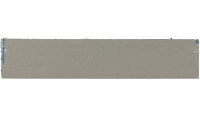 Blanc Du Blanc Quartzite