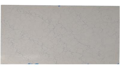 Calacatta Azulean Q Quartz