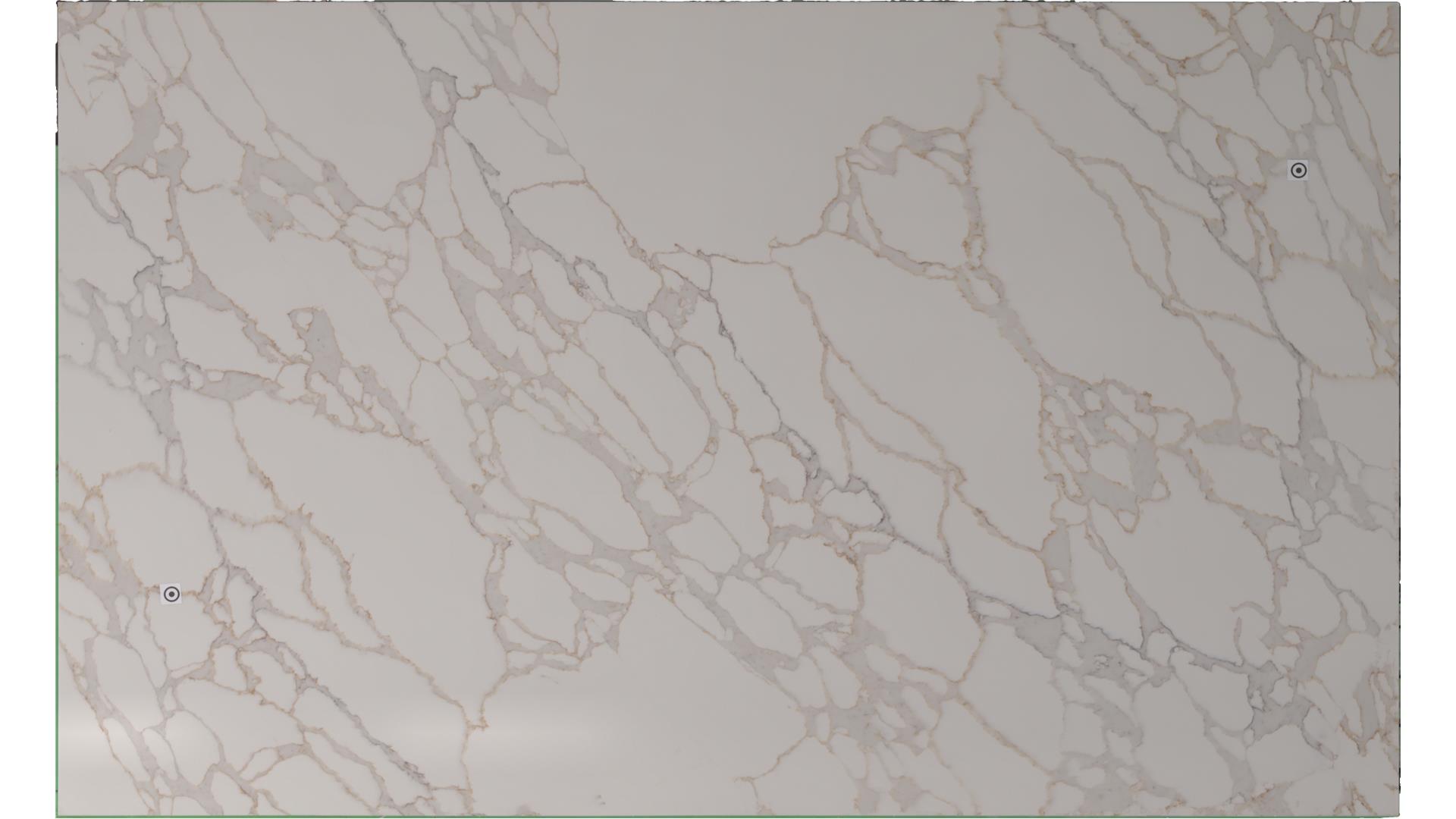 Rembrandt Envi Quartz Slabs