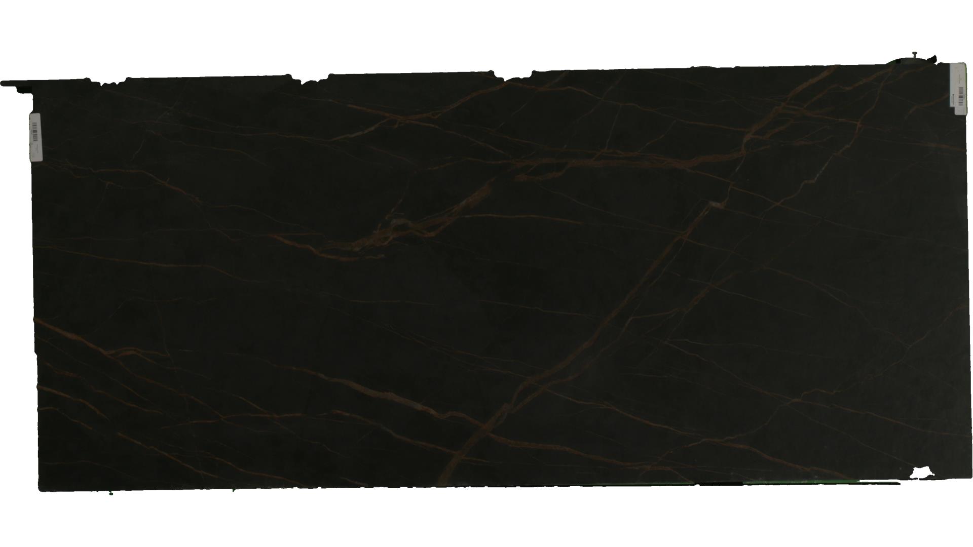 Laurent Dekton Slabs