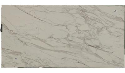 Antolini Tech Porcelain - Calacatta WOW Polished Misc Stone