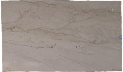 Dakar (S/O) Sensa Granite