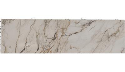 Calacatta Luxe (Ultra Soft) Neolith Sintered