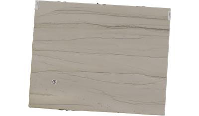Chantilly (Honed) (S/O) Quartzite