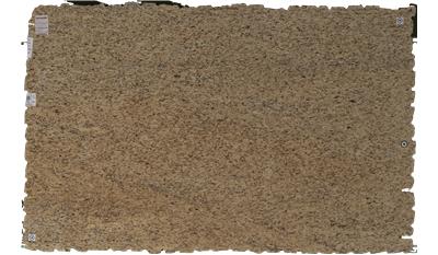 Tanami (S/O) Sensa Granite