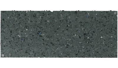 Terrazzo Renata Verde Alpi (Brushed) (S/O) Misc Stone