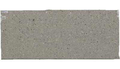 Atlantic Salt | 6270 Caesarstone Quartz