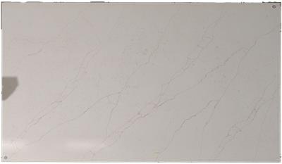 Calacatta Borghini U Quartz