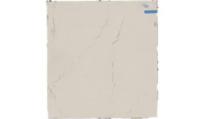 Inverness Frost Cambria