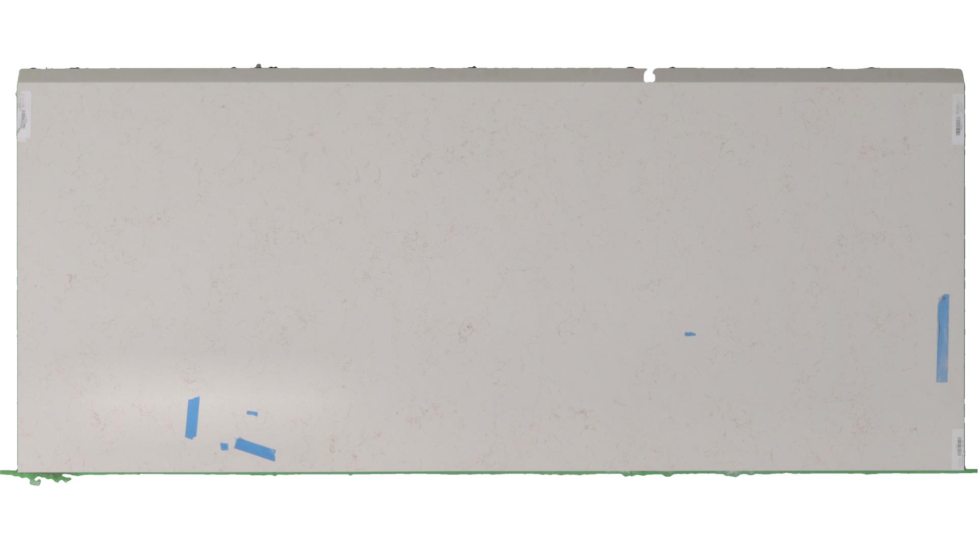 Miami Oro Silestone Quartz Slabs