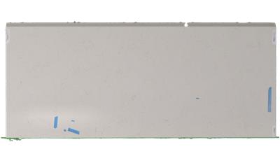 Miami Oro Silestone Quartz