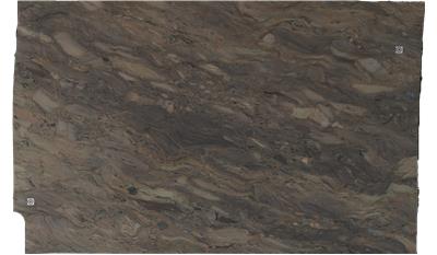 Fusion (Leather) (S/O) Quartzite