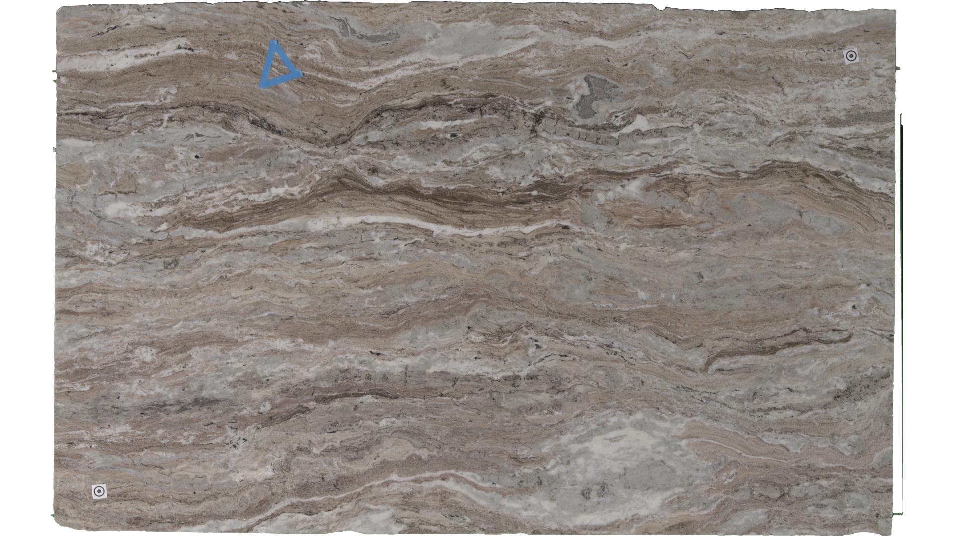 Fantasy Brown (S/O) Specialty Stone Slabs