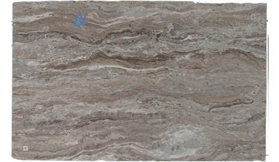 Fantasy Brown (S/O) Specialty Stone