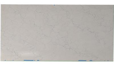 Calacatta Azulean Q Quartz