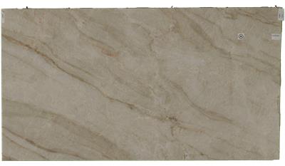 Naica Honed Quartzite